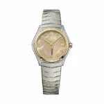 watches-255034-20149556-7ve7r41kw1xg98dskrhhrwvq-ExtraLarge.webp