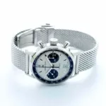 watches-255081-20100946-8z6fi4kdgtpp54fqimn8i98e-ExtraLarge.webp