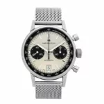 watches-255081-20100946-ld2uk35ycxqaeq1bvraztov7-ExtraLarge.webp