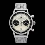 watches-255081-20100946-xh1gj9zpgn8txhe4tu77qi46-ExtraLarge.webp