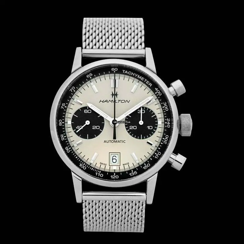 watches-255081-20100946-xh1gj9zpgn8txhe4tu77qi46-ExtraLarge.webp