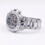 watches-255407-20177497-4fnar725ni10r8ymzsh8qv3n-ExtraLarge.webp