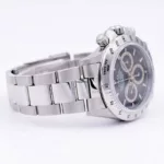 watches-255407-20177497-b6v80g44lm8eim7p8f58kyof-ExtraLarge.webp