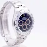 watches-255407-20177497-e23x35grmp7dlcdk0frhoaqf-ExtraLarge.webp