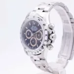 watches-255407-20177497-s1fd65s0m0u63fznvjjakpeo-ExtraLarge.webp