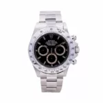 watches-255407-20177497-zonficbqo1vptyohcjse1ruj-ExtraLarge.webp