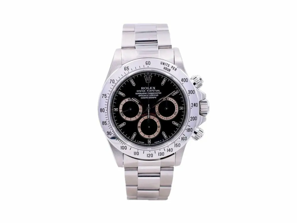 watches-255407-20177497-zonficbqo1vptyohcjse1ruj-ExtraLarge.webp