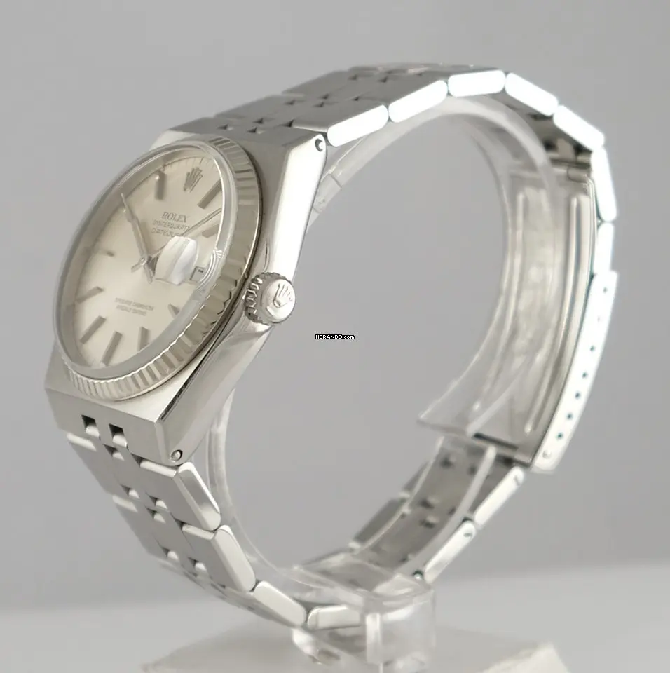 watches-255429-20200558-n8y27739shep1u2shqu199md-ExtraLarge.webp