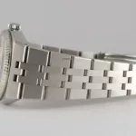 watches-255429-20200558-y984kfjj5of2c78ji0foq1cm-ExtraLarge.webp