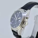 watches-255514-20187377-spum4m6oid1w0xeyy66ltlfa-ExtraLarge.webp