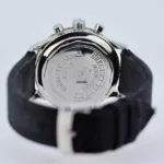 watches-255515-20187761-tnhwveajtp6605yu0vy1lk80-ExtraLarge.webp