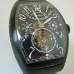 watches-25555-4507620g_xxl.webp