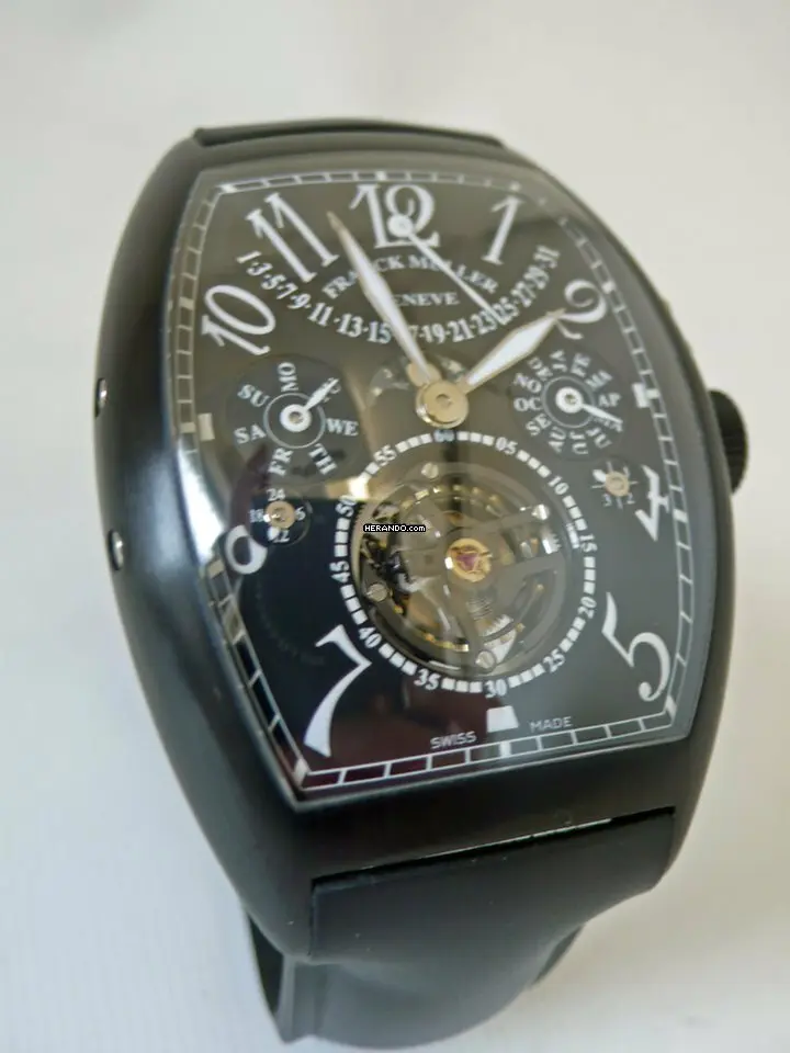 watches-25555-4507620g_xxl.webp