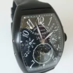 watches-25555-4507620i_xxl.webp