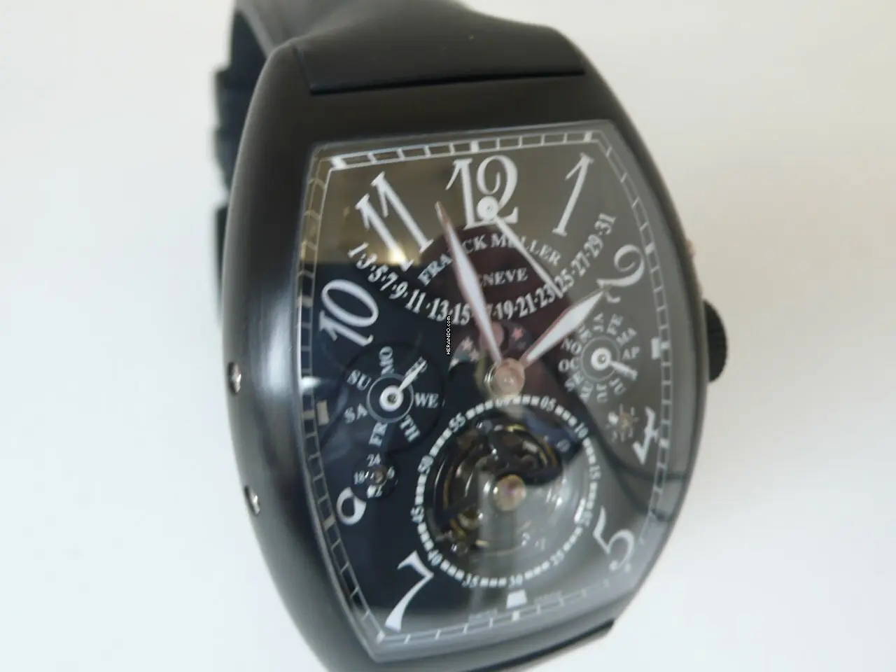 watches-25555-4507620i_xxl.webp