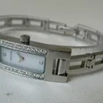 watches-25562-6412338_xxl.webp