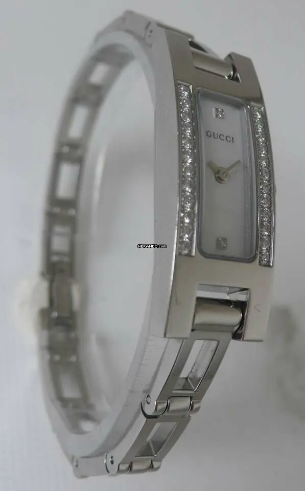 watches-25562-6412338f_xxl.webp