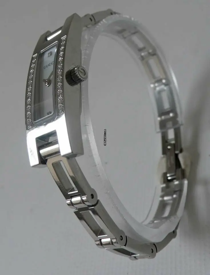 watches-25562-6412338g_xxl.webp