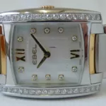 watches-25566-6992695b_xxl.webp