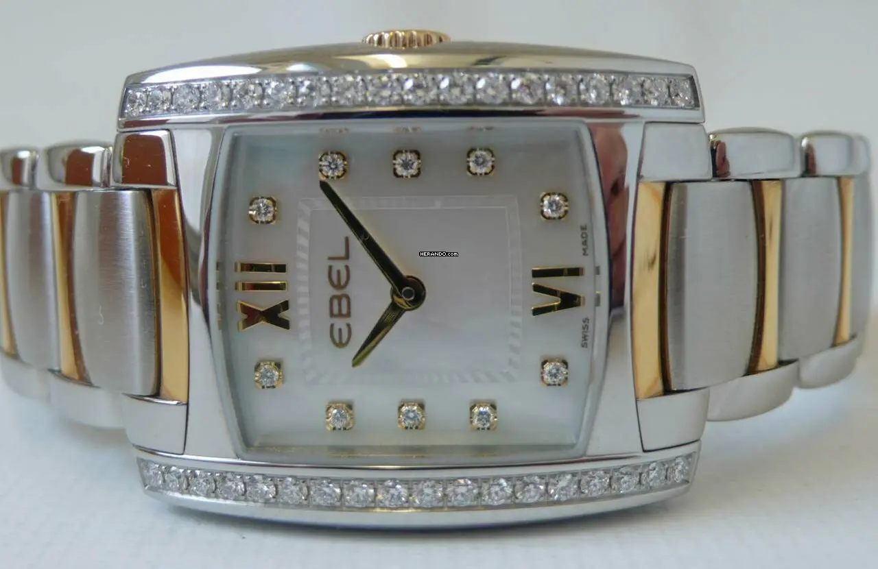 watches-25566-6992695b_xxl.webp