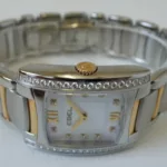 watches-25566-6992695c_xxl.webp