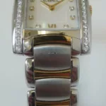 watches-25566-6992695d_xxl.webp