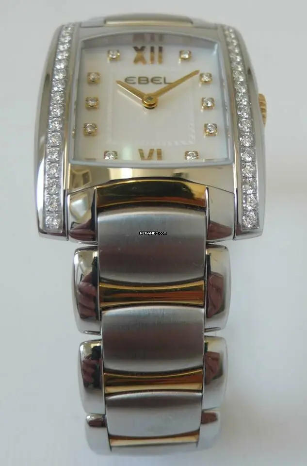 watches-25566-6992695d_xxl.webp