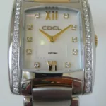 watches-25566-6992695e_xxl.webp