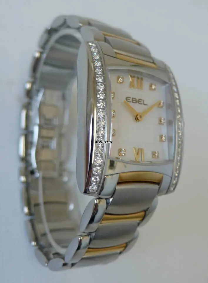 watches-25566-6992695f_xxl.webp