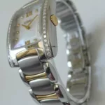 watches-25566-6992695g_xxl.webp