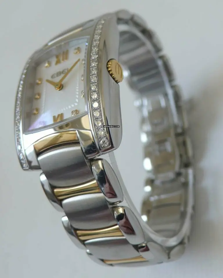 watches-25566-6992695g_xxl.webp