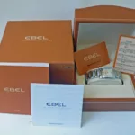 watches-25566-6992695k_xxl.webp