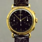 watches-255877-20220346-xvgugyk9ihtyzv8h34tvmea5-ExtraLarge.webp