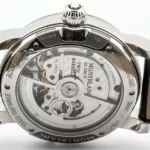 watches-255878-20221944-cukli5hpn96v148lsqa9s07p-ExtraLarge.webp