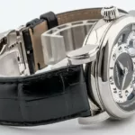 watches-255878-20221944-dc26e2fik29fcbht2styv774-ExtraLarge.webp