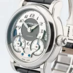 watches-255878-20221944-pc86w3i8f8rza0pqjiubm7p8-ExtraLarge.webp