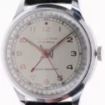 watches-255907-20226202-dbtuurv5aks2315pe1yh3fs3-ExtraLarge.webp