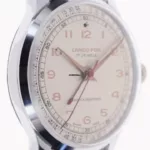 watches-255907-20226202-hvl3sicqn1bvd07fqsiyzukm-ExtraLarge.webp