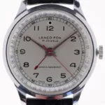 watches-255907-20226202-kl5svdhrznyukobnmg5lqcev-ExtraLarge.webp