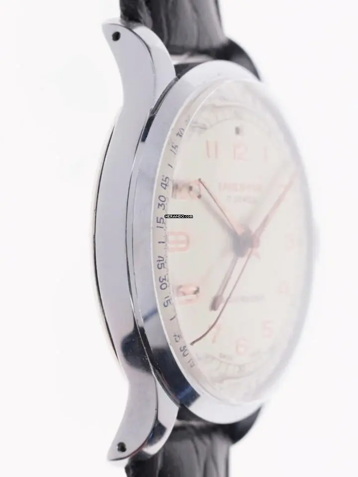 watches-255907-20226202-llonybxob568f9uea72pb8j9-ExtraLarge.webp