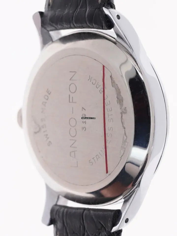 watches-255907-20226202-spp9q6m34ku8hv0tmdw1wgv9-ExtraLarge.webp