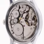 watches-255907-20226202-zx4ob9fcbzge53nh8jg4mw8k-ExtraLarge.webp