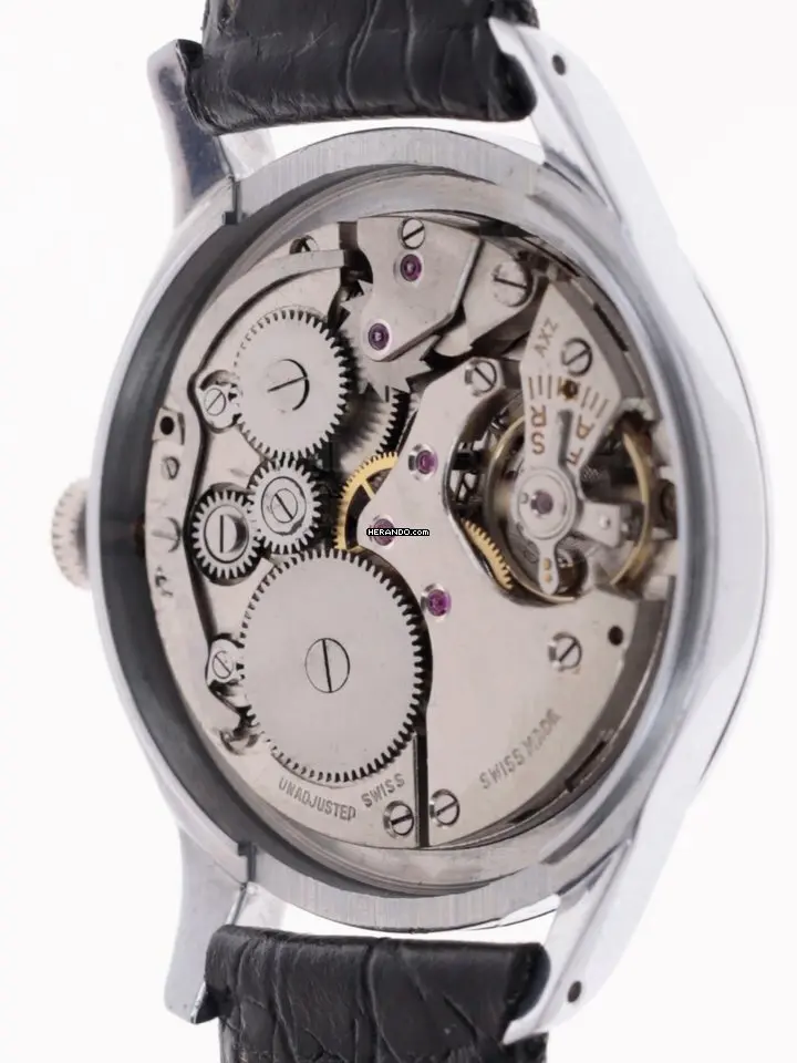 watches-255907-20226202-zx4ob9fcbzge53nh8jg4mw8k-ExtraLarge.webp