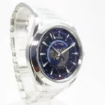 watches-255949-20234211-i6yphetbv3njx84e8fa5n18q-ExtraLarge.webp