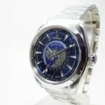 watches-255949-20234211-mbxucn50nx97g5g8epjffybo-ExtraLarge.webp