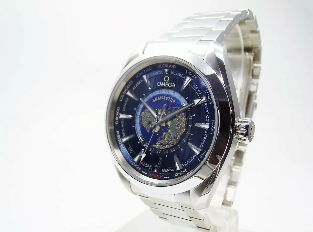 watches-255949-20234211-mbxucn50nx97g5g8epjffybo-ExtraLarge.webp