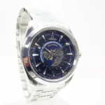 watches-255949-20234211-rzn6pn4psian2rbj6un8lqpp-ExtraLarge.webp