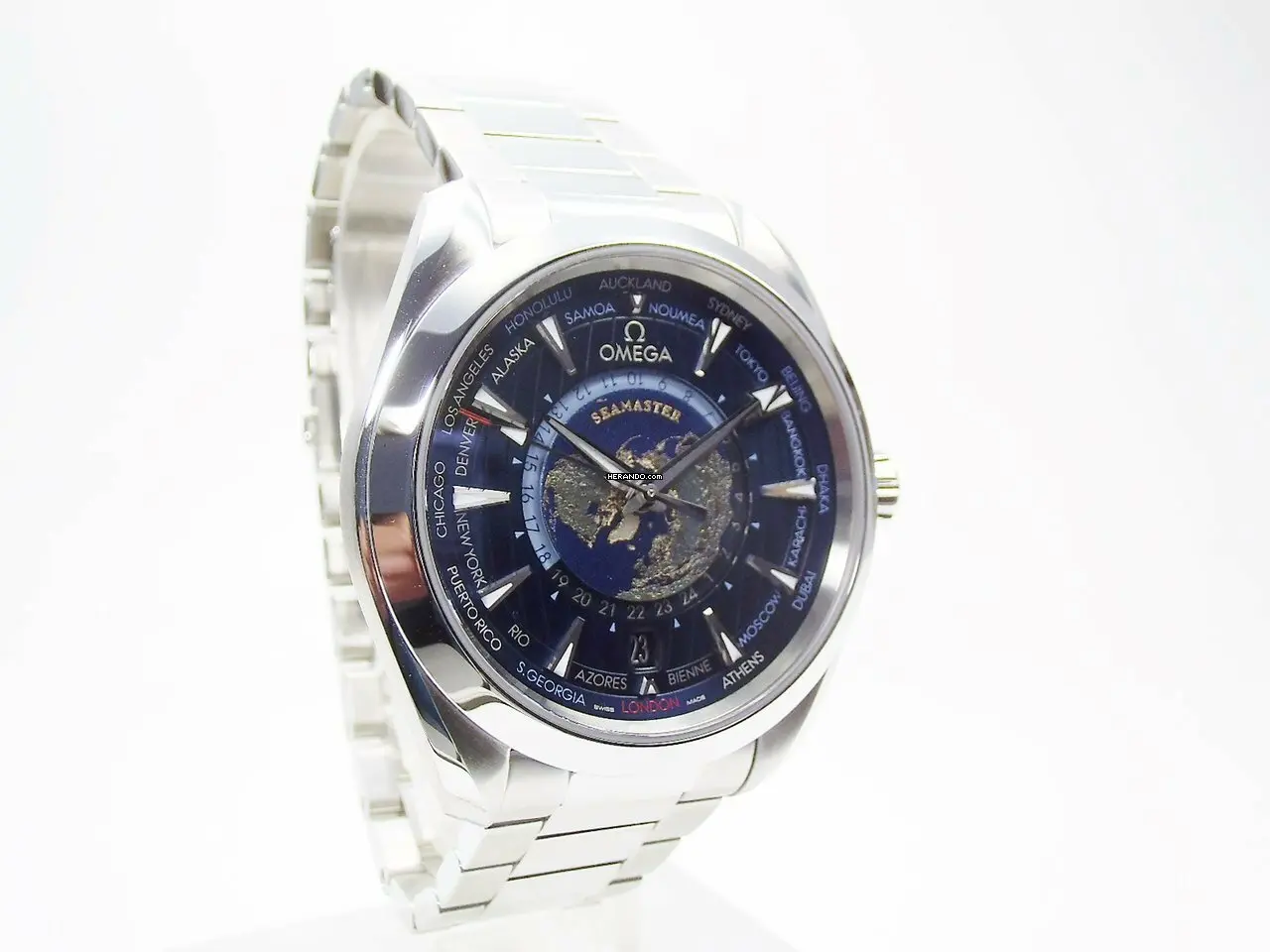 watches-255949-20234211-rzn6pn4psian2rbj6un8lqpp-ExtraLarge.webp