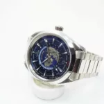 watches-255949-20234211-uq905qqz4jdc2et1mx82497m-ExtraLarge.webp