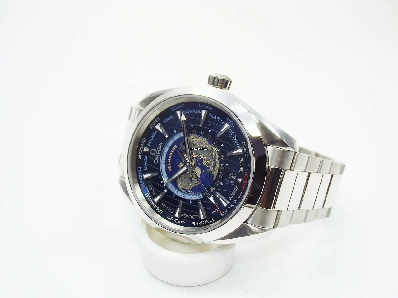 watches-255949-20234211-uq905qqz4jdc2et1mx82497m-ExtraLarge.webp